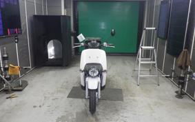 HONDA ﾍﾞﾝﾘｨ50 AA03