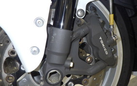 SUZUKI HAYABUSA Gen.2 2009