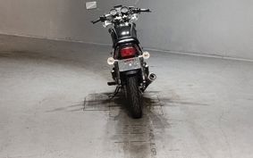 YAMAHA XJ400 DIVERSION 1982 4G0
