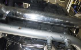 HONDA MAGNA 250 TRIKE MC29