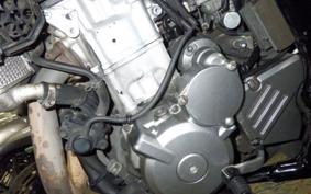 SUZUKI DR-Z400SM 2009 SK44A