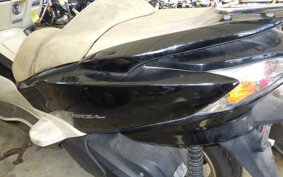 HONDA FORZA Z GEN 2 MF10
