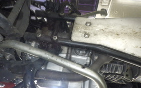 HONDA ｸﾛｽｶﾌﾞ110-2 JA45