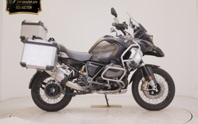 BMW R1250GS ADVENTURE 2019