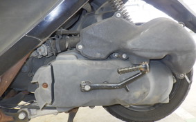 SUZUKI ADDRESS V50 Gen.2 CA44A