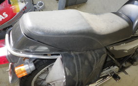 HONDA GB250 CLUBMAN GEN 2 2014 MC10