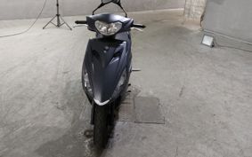 YAMAHA  AXIS Z SED7J