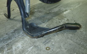 HONDA TACT-4ﾍﾞｰｼｯｸ 2025 AF79