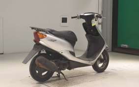 YAMAHA JOG Gen.4 SA16J