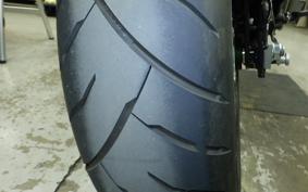 HARLEY X350 2025
