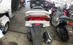 YAMAHA MAJESTY 250 Gen.2 SG03J