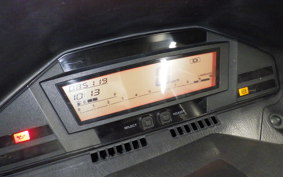 SUZUKI SKYWAVE 650 LX 2011 CP52A