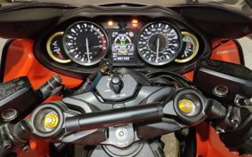 SUZUKI GSX1300R HAYABUSA 2023 EJ11A