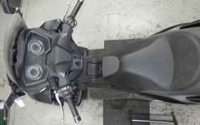 HONDA FORZA 250 MF13