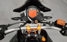 KTM 390 DUKE JGJ40