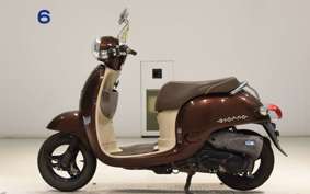 HONDA GIORNO 2 AF70