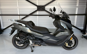 BMW C400GT 2023 0C61