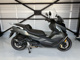 Фото BMW C400GT 2023 с японского аукциона