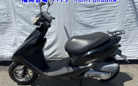 HONDA DIO