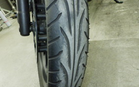 HONDA GB350 2023 NC59