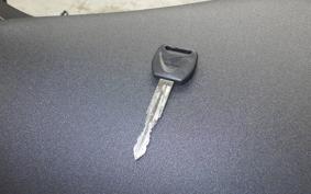 HONDA REBEL 250 MC49