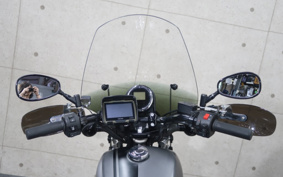 YAMAHA BOLT 950 R 2014 VN04J