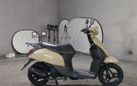 SUZUKI LET`S CA4AA