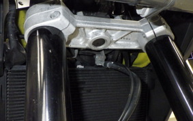 SUZUKI Vｽﾄﾛｰﾑ1000XTA 2017 VU51A