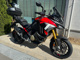Фото Ducati MULTI STRADA V4PP 2025 с японского аукциона