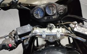 YAMAHA XJR1200 1997 4KG