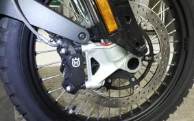 HUSQVARNA NORDEN901EXP