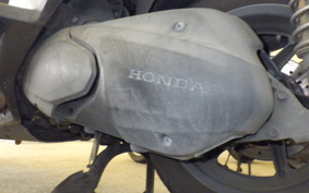 HONDA FORZA Z GEN 2 1983 MF10