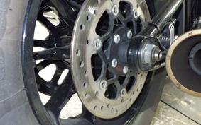 HARLEY FXLRS1870 2021
