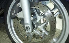 BMW R1150RT 2017