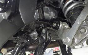 HONDA X-ADV 750 2023 RH10