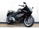 Фото BMW F800GT 2018 с японского аукциона
