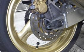 HONDA CB400 SUPER BOLDOR VTEC 2013 NC42