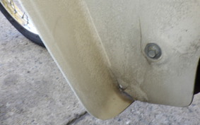 HONDA C50 SUPER CUB AA01