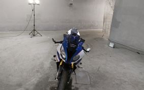 BMW S1000RR 2017 0D50