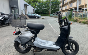 SUZUKI CHOINORI CZ41A