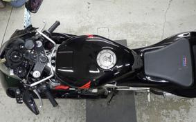 HONDA NSR250R SE
