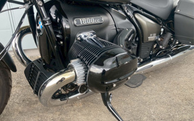 BMW R18 CLASSIC 2023 0L21