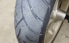 YAMAHA N-MAX SE86J