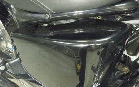 HONDA SHADOW 400 1999 NC34