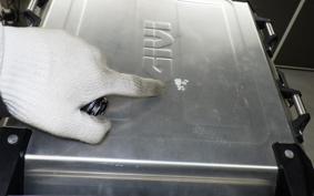 YAMAHA TRACER 9 GT+ RN70J