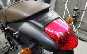 HONDA VTR 250 Gen. 2 2023 MC33