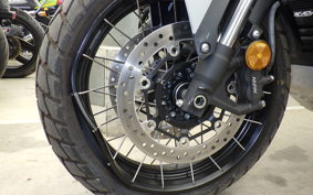 HONDA X-ADV 750 2025 RH21