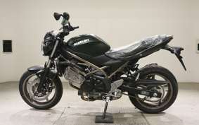 SUZUKI SV650 A 2022 VP55E