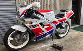 YAMAHA FZR250R-1 3LN