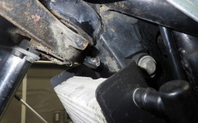 KAWASAKI Z1000 2026 KZT00D